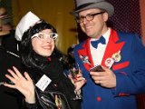 Kammerball 2015-20.jpg